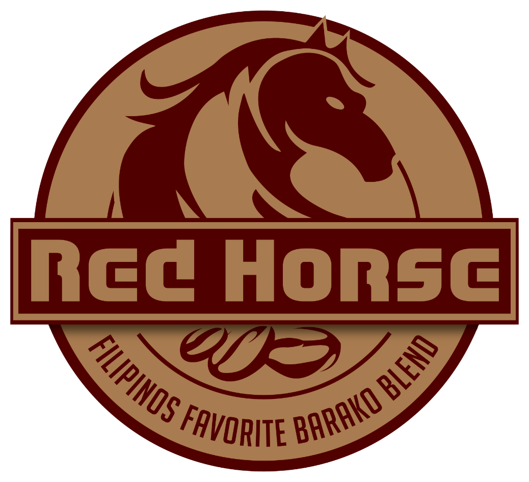 Red Horse Coffee